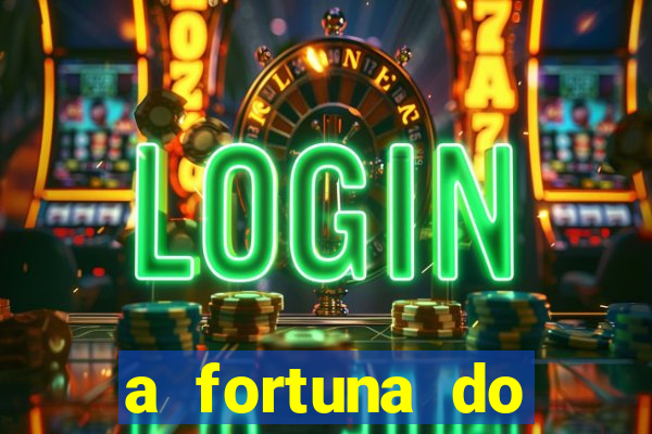 a fortuna do jogador bebeto